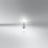 ORIGINAL P21 5W 12V OSRAM