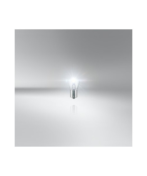 ORIGINAL P21W 24V OSRAM