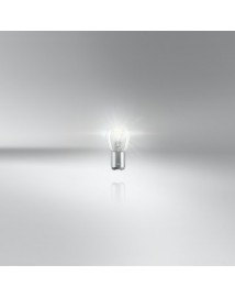 ORIGINAL P21 4W 12V OSRAM