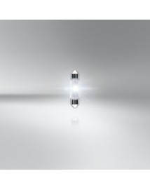 ORIGINAL BASE 41MM 5W SV8 OSRAM