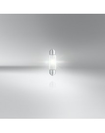 ORIGINAL C5W 24V OSRAM