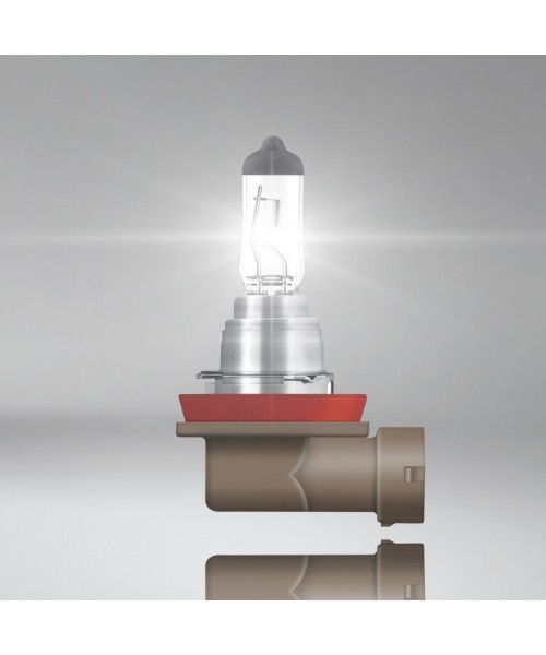 ORIGINAL H11 12V OSRAM