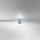 ORIGINAL 2,0MM ARDESIA 24V OSRAM