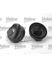 BOUCHON GAZOIL POUR IVECO DAILY EXT : 103MM - INT : 80MM