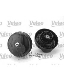 BOUCHON GAZOIL POUR IVECO DAILY EXT : 103MM - INT : 64.80MM