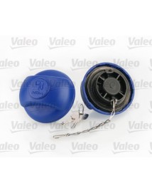 BOUCHON AD-BLUE POUR IVECO 58.50MM