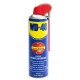 WD 40 500 ML