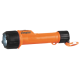 LAMPE ANTIDEFLAGRANTE