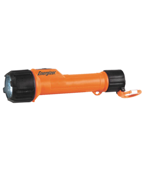 LAMPE ANTIDEFLAGRANTE