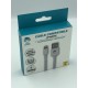 CABLE GEEK MONKEY compatible INFONE