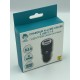 CHARGEURN ALLUME CIGARE GEEK MONKEY