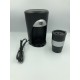 cafetiere a dosette 24v