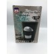 cafetiere a dosette 24v