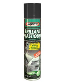 DPF CLEANING KIT (3 PRODUITS) MUL