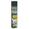 BRILLANT PLASTIQUES SANS SILICONE