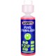 Stabilisateur de carburant SPECIAL HIVERNAGE (essence)