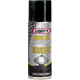 Nettoyant Système d’admission d’air Diesel & système EGR