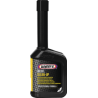 DIESEL CLEAN UP 325ML