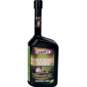 TOTAL ACTION TREATMENT ESSENCE