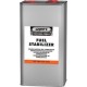 FUEL STABILIZER STABILISATEUR