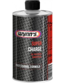SUPER CHARGE 1L