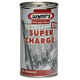 SUPER CHARGE