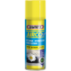 AIRCO CLIM NETTOYANT DESINFECTANT CLIM