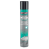 SUPER NETTOYANT VITRES 750ML