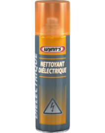 NETTOYANT DIELECTRIQUE 500ml