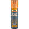 NETTOYANT DIELECTRIQUE