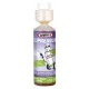 SUPREMIUM ESSENCE