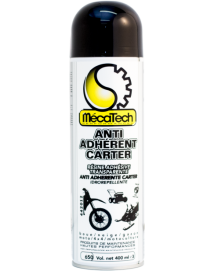 ANTI ADHERENT GAZON/neige/boue