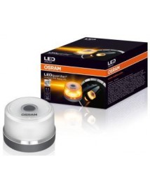 OSRAM LED GUARDIAN ROAD FLARE SIGNAL V16