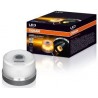OSRAM LED GUARDIAN ROAD FLARE SIGNAL V16