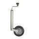 ROUE JOCKEY charge maxi 75 kg