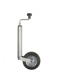 ROUE JOCKEY charge maxi 75 kg