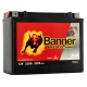 YTX50L-BS