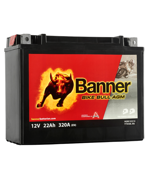 YTX50L-BS
