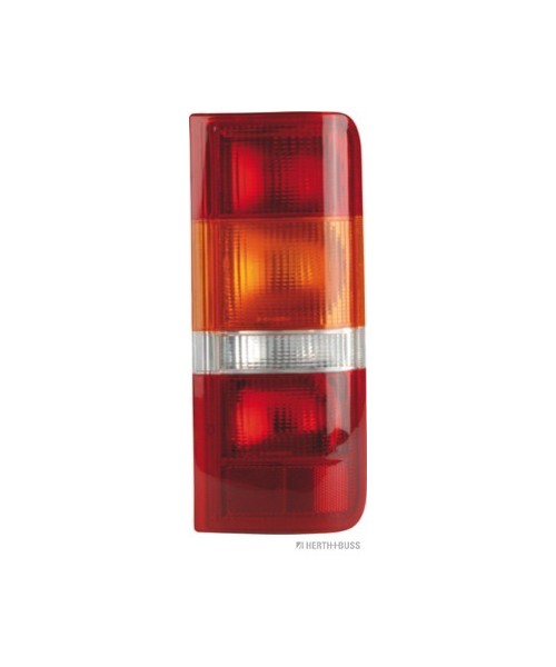 Feux arriere Gauche FORD TRANSIT