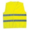 Gilet de sécurité