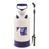 pulverisateur 10L avec lance