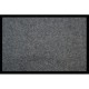 Tapis absorbant 400x600mm