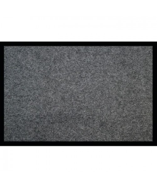 Tapis absorbant 400x600mm