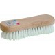 brosse a laver 170x55mm