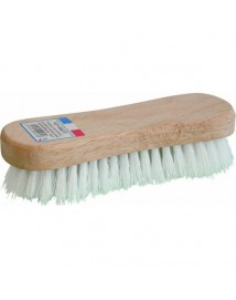 brosse a laver 170x55mm