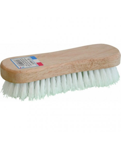 brosse a laver 170x55mm