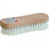 brosse a laver 170x55mm