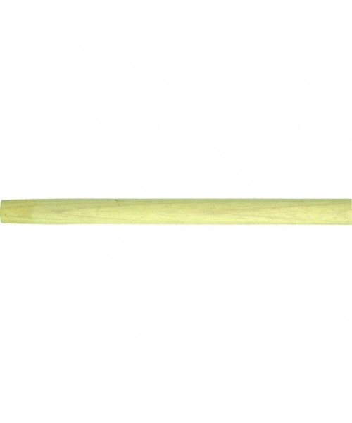 manche bois a pointer 24mm 1300mm