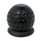 cache boule 50mm