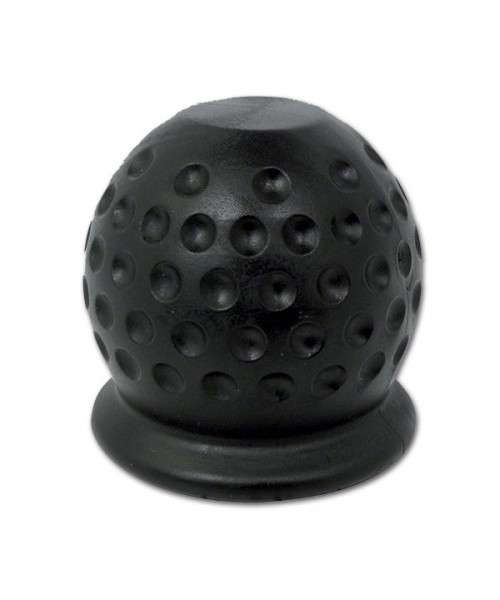cache boule 50mm